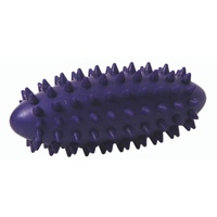 Togu Senso Plus Handtrainer, violett