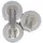 AccuCell Mignon AA 1900 mAh 4 St.