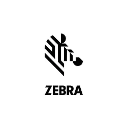 Zebra Schnittstelle, WLAN, P1112640-239C
