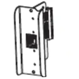 Zebra Technologies Zebra Ethernet Interface,