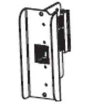 Zebra Technologies Zebra Ethernet Interface,