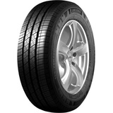 Landsail LSV88 235/65 R16C 115/113T