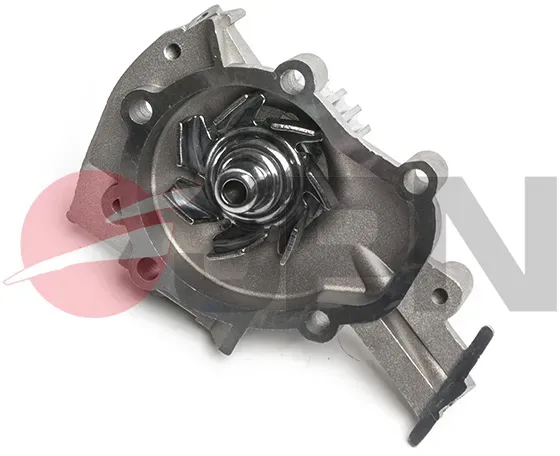 JPN Wasserpumpe 10c0006jpn für DAEWOO Suzuki