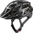 57-62 cm black gloss