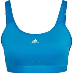 ADIDAS adidas TLRD Move Training High-Support, BRBLUE, XXS