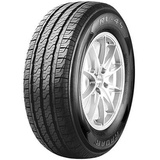 Radar Argonite RV-4S 225/55 R17 109/107H