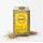 midsona Davert Buchweizen bio 500g