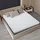 The White Stone Matratze ESSENTIAL 160 X 200 Waterfoam hypoallergen 25CM Italy