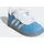adidas VL Court 3.0 Kids Semi Blue Burst / Cloud White / Lucid Pink 24