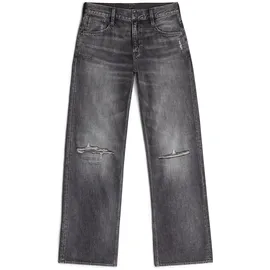 G-Star Jeans grau 26x32