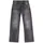 G-Star Jeans grau 26x32
