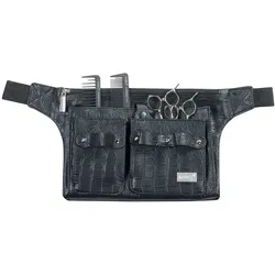 Sinelco Werkzeugtasche Belt 3