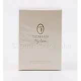 Trussardi My Name Eau de Parfum 100 ml