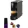 Krups Nespresso Essenza Mini XN 110B grau