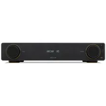 Arcam A5