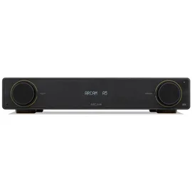 Arcam A5