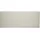 miliboo Bettkopfteil zum Aufhängen 180 cm 1-tlg. beige