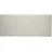 miliboo Bettkopfteil zum Aufhängen 180 cm 1-tlg. beige