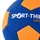 Sport-Thieme Softball Fußball Softgrip