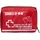 Shield On ShieldOn Erste Hilfe Set für Hunde, Katzen, Haustiere - Notfall-Set
