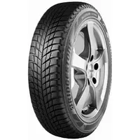 Bridgestone Blizzak LM001 195/65 R15 91T