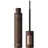 020 Panda-Proof Brown 11 ml