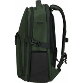 Samsonite Biz2Go 15.6"