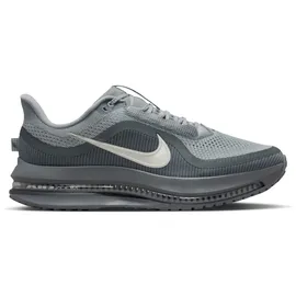 Nike Pegasus Premium Herren Wolf Grey/Cool Grey/Anthracite/Sail 45,5