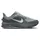 Nike Pegasus Premium Herren Wolf Grey/Cool Grey/Anthracite/Sail 45,5