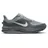 Herren Wolf Grey/Cool Grey/Anthracite/Sail 45,5