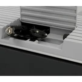 AEG Kühlbox KK28