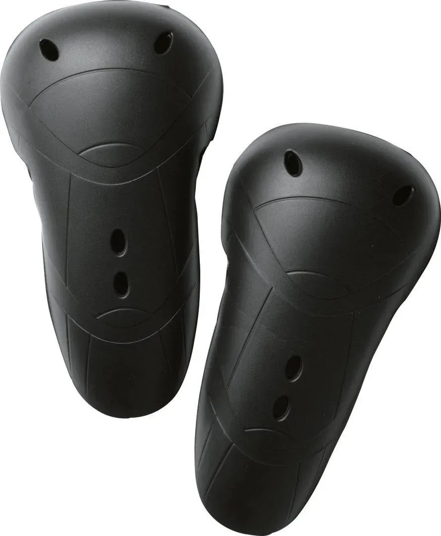 iXS Ellbogen/Knie Protektor SC1/05