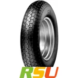 Vredestein V25 (TT) 4PR 4.00-8
