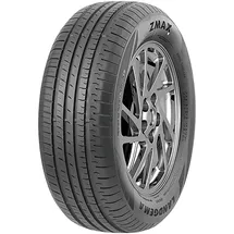 ZMAX Sommerreifen ZMAX LANDGEMA 195/65 R15 95 T