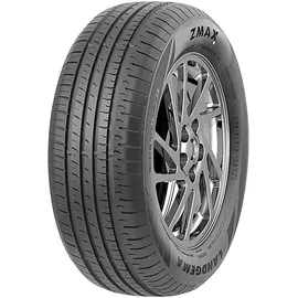 ZMAX Sommerreifen ZMAX LANDGEMA 195/65 R15 95 T