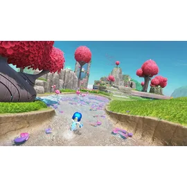 Astro Bot (PEGI) (PS5)