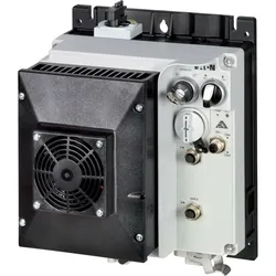 EATON Drehzahlsteller RASP5-8401#198853