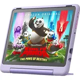 Amazon Fire HD 10 Kids Pro