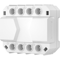 Sonoff S-MATE Smart home light controller