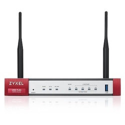 ZyXEL USG FLEX 50 AX Wifi 6 (Device only) Firewall