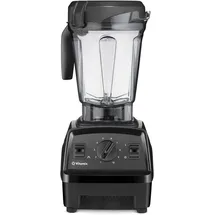 Vitamix Explorian E320 Standmixer