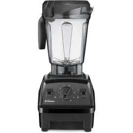 Vitamix Explorian E320 Standmixer