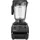 Vitamix Explorian E320 Standmixer