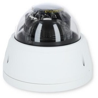 Indexa IP-Kamera 4MP PoE IR25m