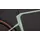 Cube Nuroad C:62 ONE 2026 28 Zoll RH M aloegreen 'n' black