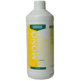 Canna Calcium Dünger 1 l