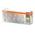 Osram LED Base Classic 4W E14 5er Pack (090668)