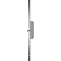 Magni Magni, Türgriff + Fenstergriff, Stulpgrt.Set RSG RB1300SG XF,16K,LR41,VQ