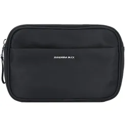 Mandarina Duck Ginza Gürteltasche 22 cm black