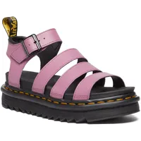 Dr. Martens , pink(pink), Gr. 42